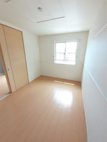 ラパンドールのその他
