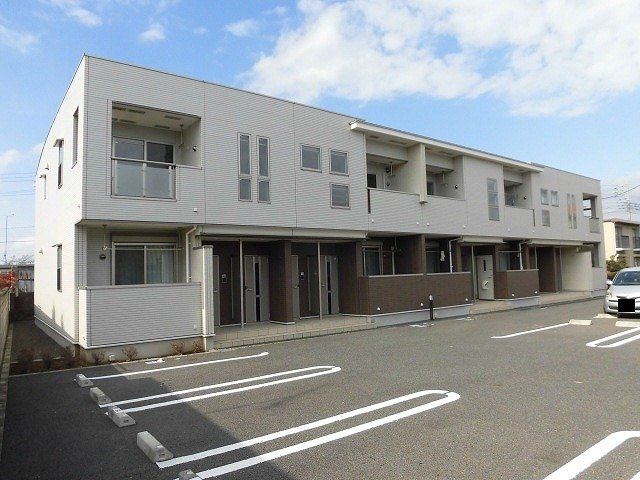 クラール　モデッサ