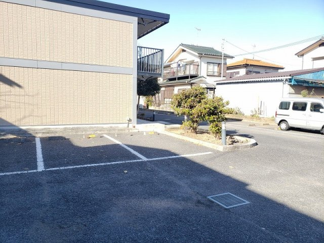 レオパレスＣｙｔｈｅｒｌｉｓのその他