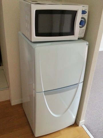 レオパレスＣｙｔｈｅｒｌｉｓのその他