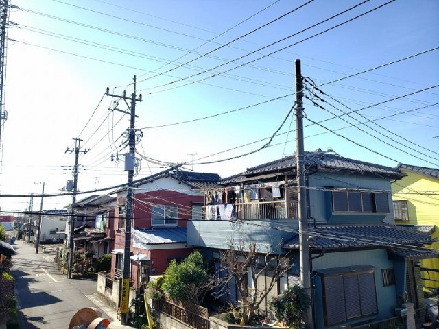 レオパレスＣｙｔｈｅｒｌｉｓのその他