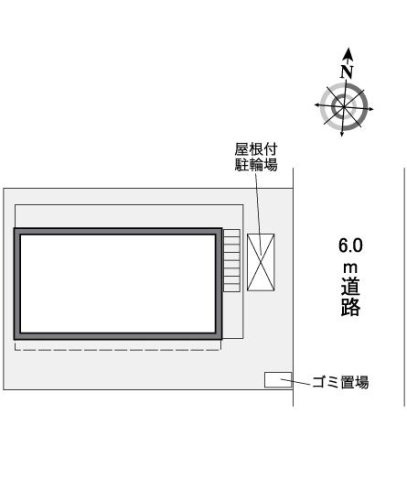 レオパレススズキのその他