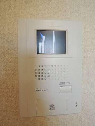 レオパレス春望のその他