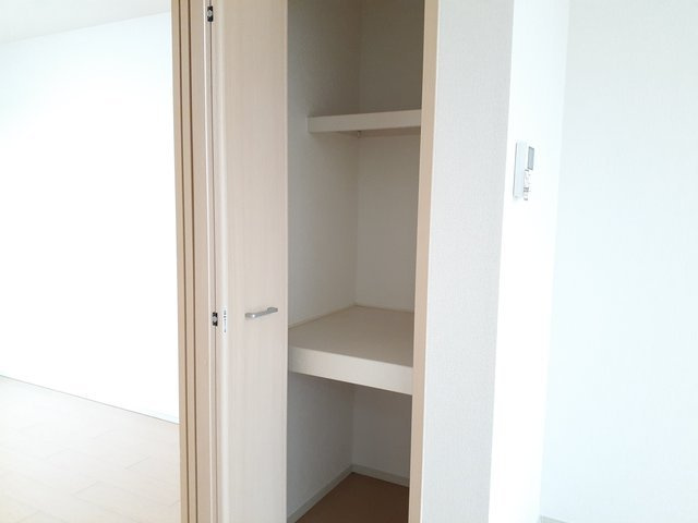 リーベ　レーベンのその他