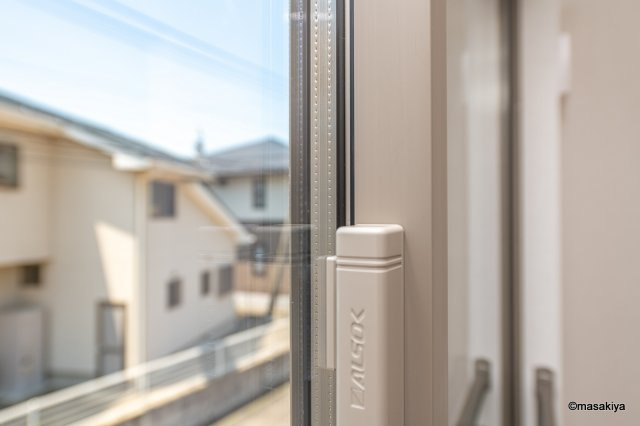 シャルマン櫻街　十番館の設備