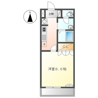 【間取り】 | サニーヒルズ