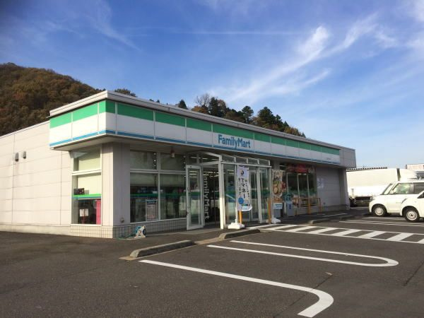 Ⅶ．平井・コンドミニアムのその他