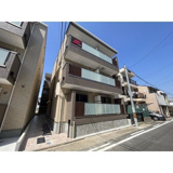 Stage K 向島(ステージケイ)の画像