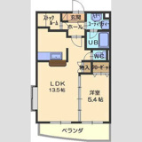 佳峰の画像