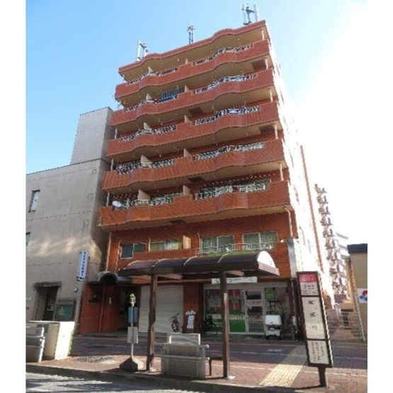 【外観】 | リアライズ尾頭橋