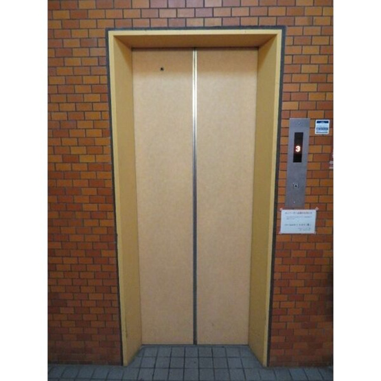 【収納】 | リアライズ尾頭橋
