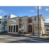 サウスコート楠の画像