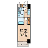 エントピア桜山の画像