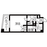 ステラヒルズの画像