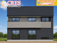 ☆☆新築分譲　日立市川尻町６期　限定１棟！！長期優良住宅♪の画像