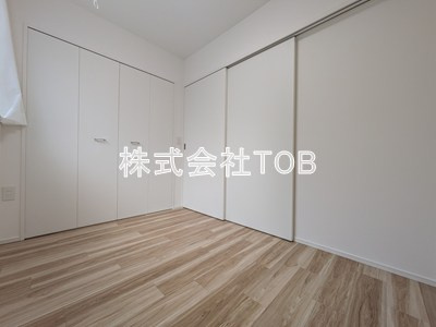 【内装】 | ラクラス中野南台 | 別部屋参考写真