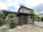 桜川市犬田6K中古住宅の画像
