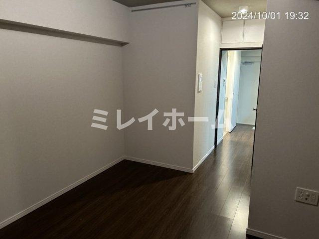 アクサス西馬込アジールコートのその他
