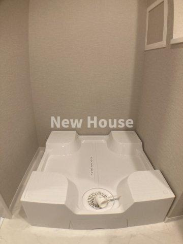 アーバネックス駒込の設備