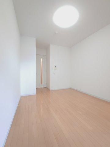 【寝室】 | Ｓ－ＦＯＲＴ船橋本町 | 家具家電の配置も楽しみです
