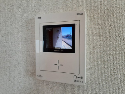 【セキュリティ】 | ルミナス・Ｃ
