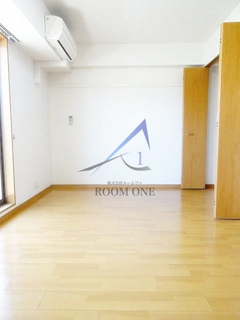 ＭＪの居間・リビング|洋室のお部屋です。