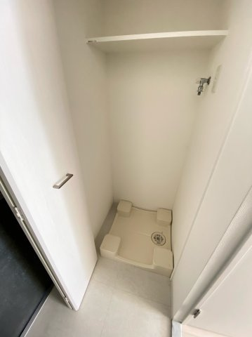 エスリード難波セントラルのその他