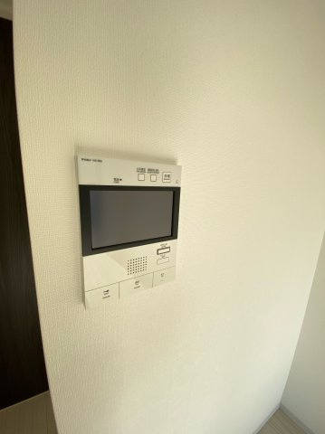 エスリード難波セントラルのその他