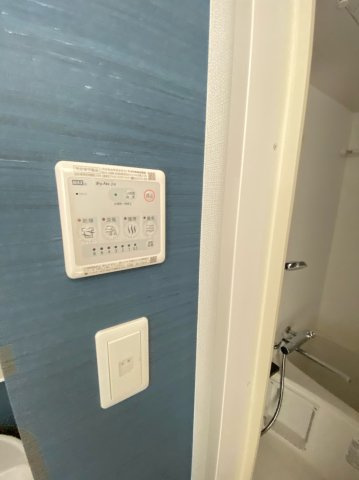 エスリード難波セントラルのその他