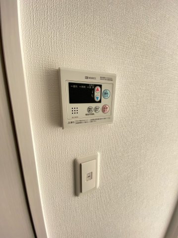 エスリード難波セントラルのその他
