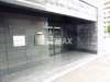 【エントランス】プレサンス松屋町駅前デュオ 