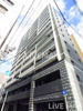 【外観】プレサンス松屋町駅前デュオ 