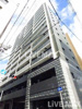 【外観】プレサンス松屋町駅前デュオ 