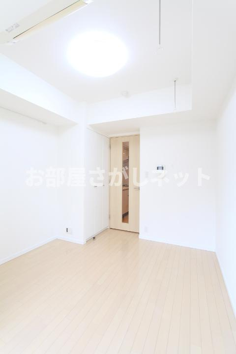 プラウドフラット小石川【おとり物件なし】#学生・社会人にオススメ！初期費用分割払いOK！の洋室|※参考写真