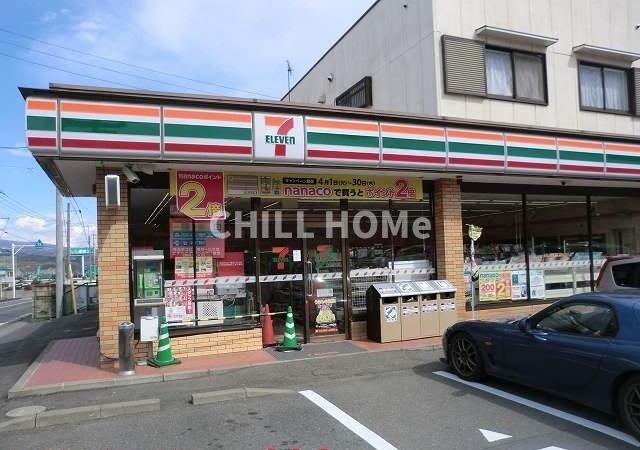 プラシードｋｉ　Ⅱの周辺|当社、チルホームのHPもご覧ください(^^)/物件情報多数♪