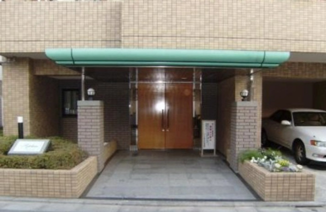 【エントランス】 | ソフィア学芸大学