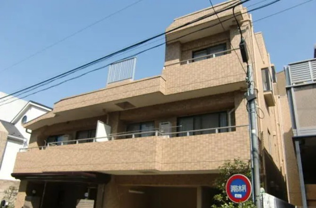 【その他】 | ソフィア学芸大学