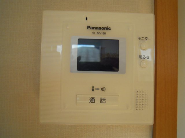【セキュリティ】 | ボヌール | ボヌール(ＧｏｏｄＨｏｍｅ)