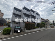 ルーネス南烏山の画像