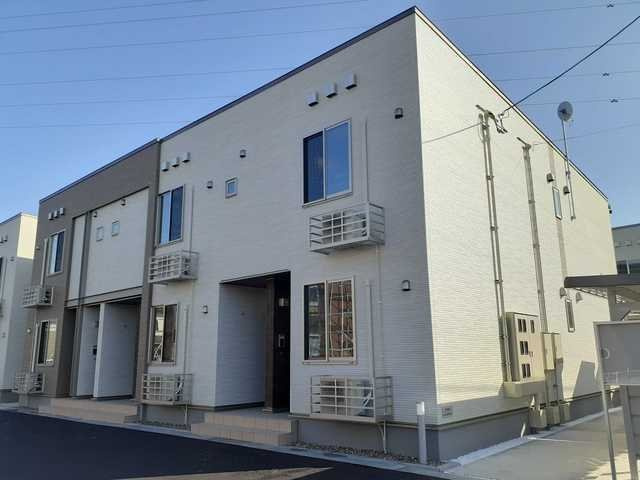 リズム　Ａ