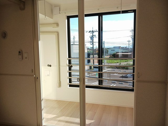 ショコラフレーズのその他