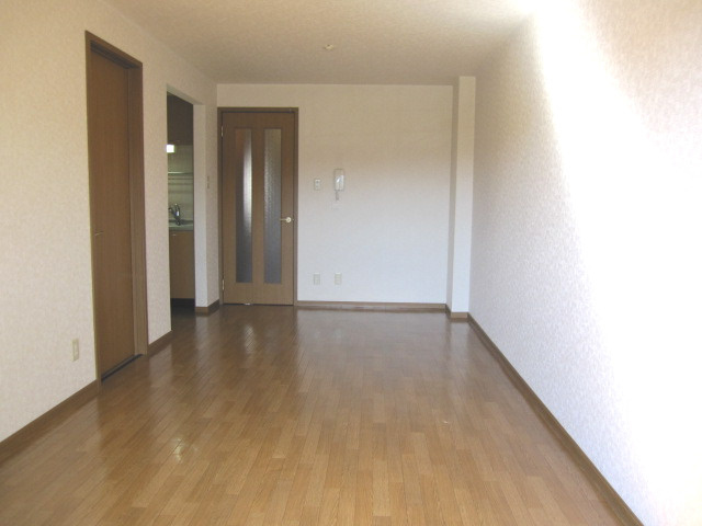 【居間・リビング】 | リバティービル | リバティービル(GoodHome)