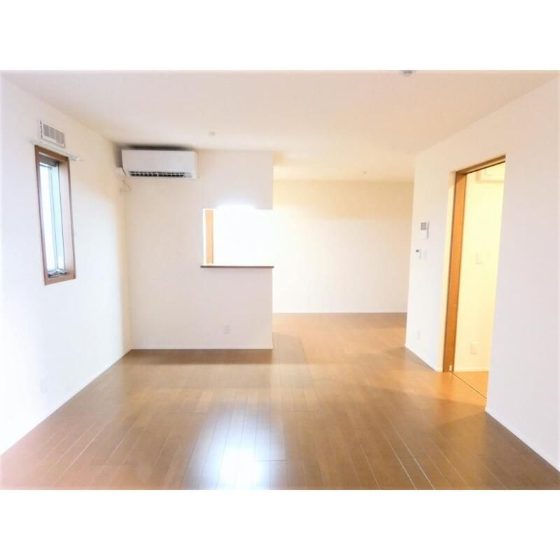 ラ　フェリーチェ　千駄ヶ谷