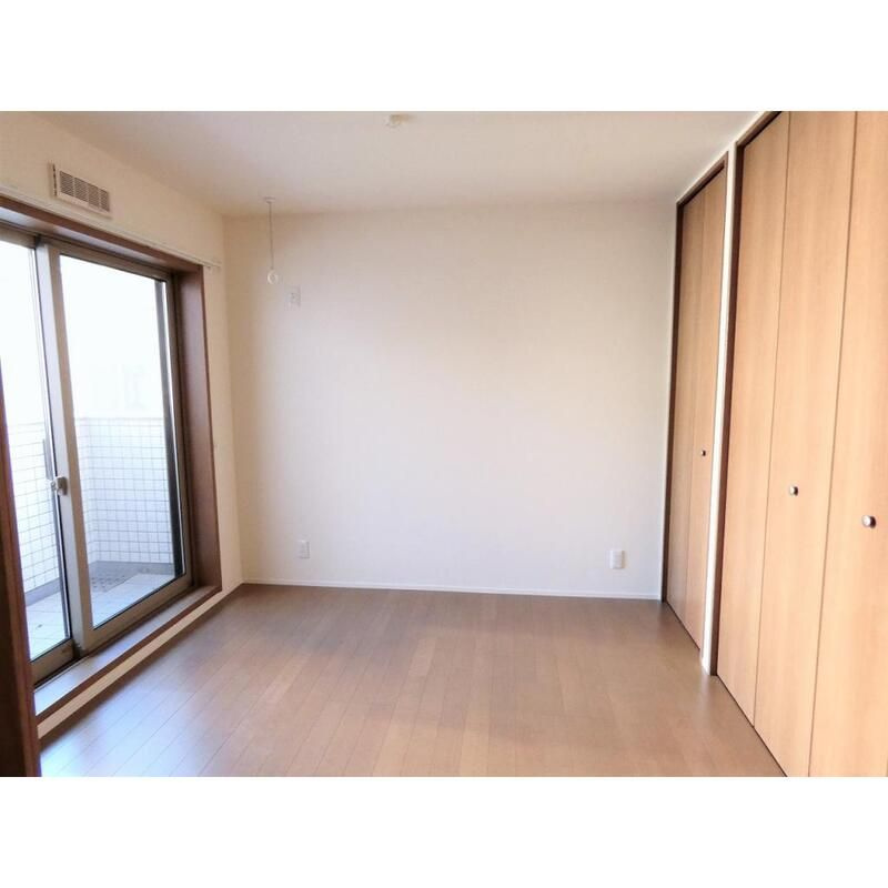 ラ　フェリーチェ　千駄ヶ谷