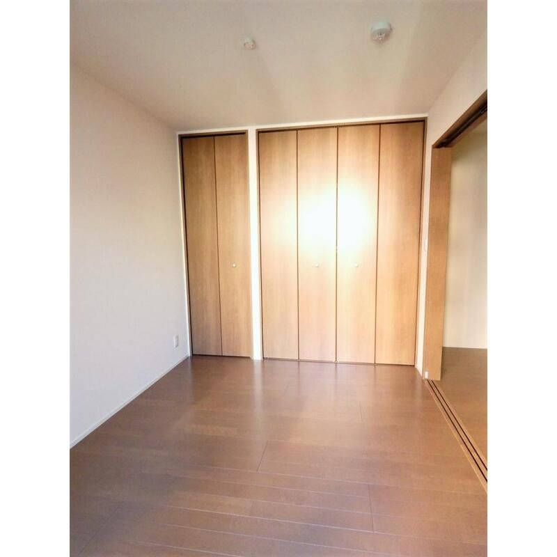 ラ　フェリーチェ　千駄ヶ谷