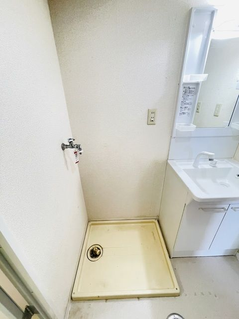 グレイス希望が丘の設備