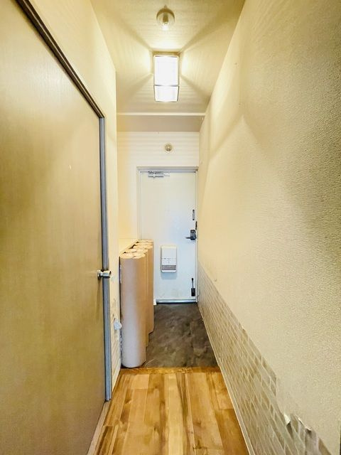 グレイス希望が丘のその他