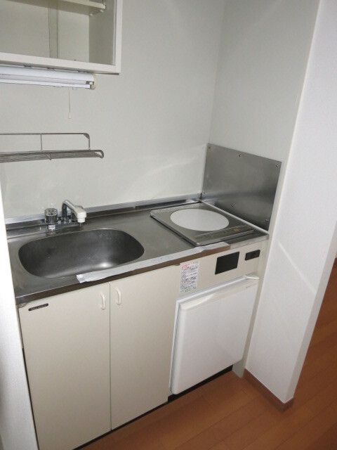 恵比寿アーバンハウス