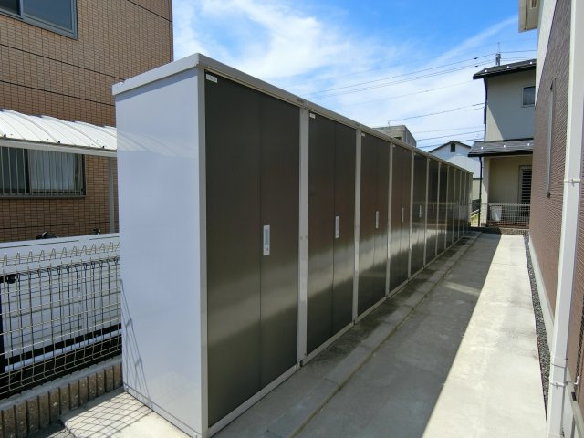 エヴァーグリーン西福原の周辺|今井書店本の学校今井ブックセンターまで1,124ｍ