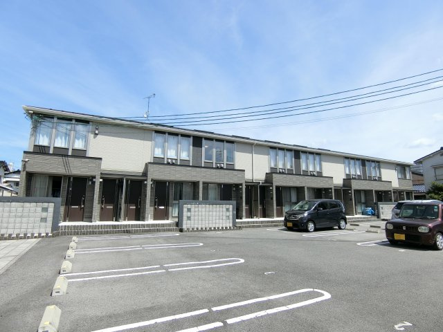 サクラーレ